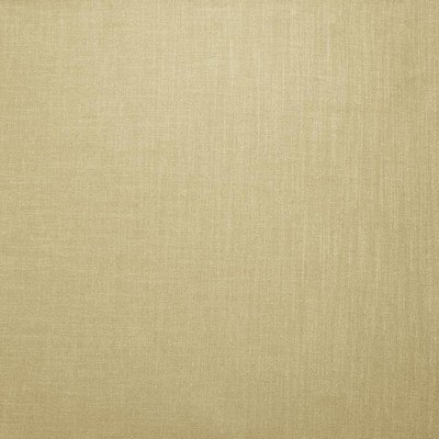 Kasmir Subtle Chic Dove in 5160 Grey Multipurpose Polyester  Blend Fire Rated Fabric Heavy Duty CA 117  NFPA 260  Solid Color   Fabric